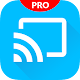 Video & TV Cast + DLNA Player & UPnP Movie Mirror Download on Windows