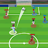 Soccer Battle - Online PvP 1.3.1