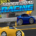 Super Racing GT  Drag Pro Chrome extension download