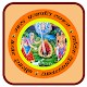 Download Maru Prajapati Samaj ( सिरोही ) For PC Windows and Mac 3.0