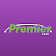 Premier Cabs icon