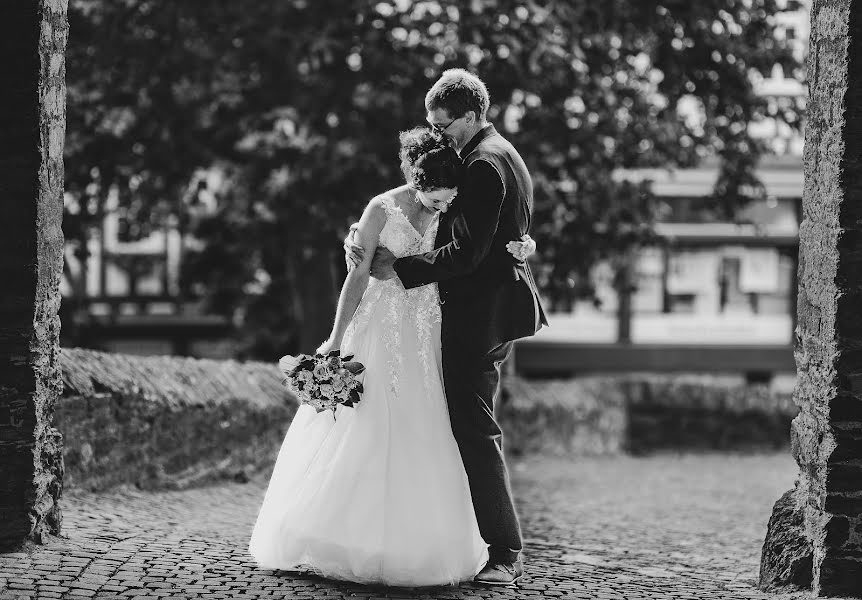 婚禮攝影師Jens Lindner（jenslindner）。2023 7月1日的照片