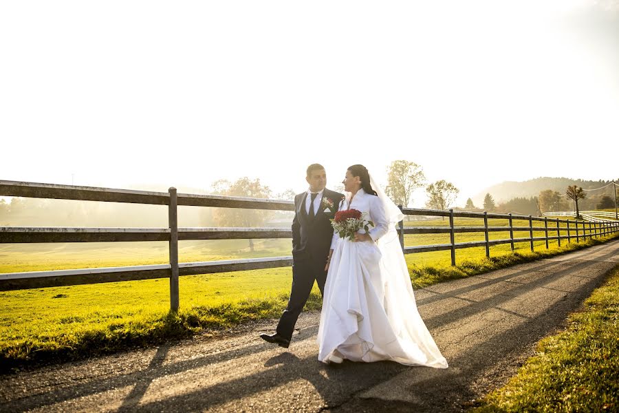 Photographe de mariage Piupiu Pics (piupiupics). Photo du 14 décembre 2021