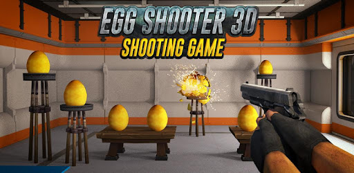 Descargar Egg Shooter 3d Shooting Game Para Pc Gratis Ultima Version Com Freegameshub Eggshootergameexpert