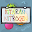 KITARAN NITROGEN SAINS TINGKATAN 5 Download on Windows