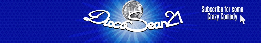 discosean21 Banner