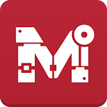 Mega Curioso Apk