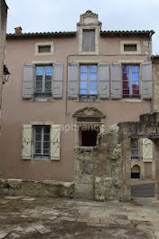 maison à Lectoure (32)