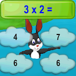 Cover Image of Download Kids Math Star 1.9 APK