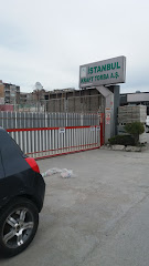 İstanbul Kraft Torba A.Ş.