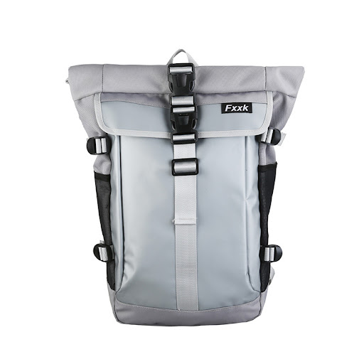 Title 3, Mens Large Capacity College Student Backpack, ...