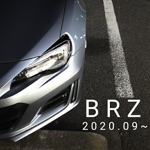 BRZ ZC6