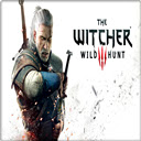 Witcher 3 Wallpaper HD New Tab