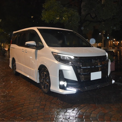 ryooo-sanのプロフィール画像