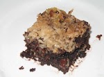 Chocolate Dump Cake was pinched from <a href="http://www.metroparent.com/Metro-Parent/Food/Recipes/index.php/name/Chocolate-Dump-Cake/record/2930/" target="_blank">www.metroparent.com.</a>