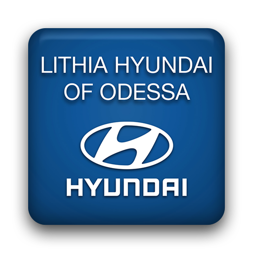 Lithia Hyundai of Odessa