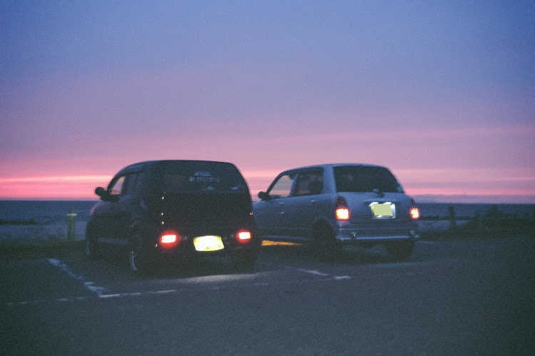 アルトのジーノに関するカスタム事例の投稿画像1枚目