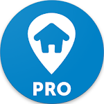 Cover Image of Descargar iProperty PRO 1.1.16 APK