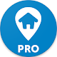 iProperty PRO Download on Windows