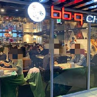 bb.q CHICKEN 韓式炸雞餐廳