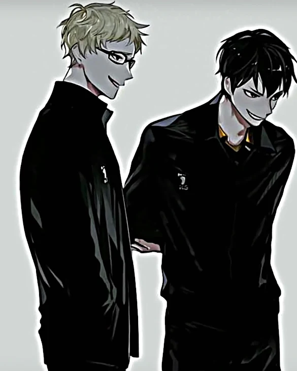 「初めて返してください☆」のメインビジュアル