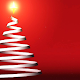 Download Xmas Wallpapers For PC Windows and Mac 1.0