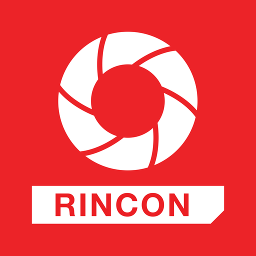 iVUE Rincon