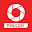 iVUE Rincon Download on Windows