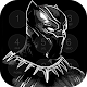 Download Black Panther Lock Screen For PC Windows and Mac 1.0