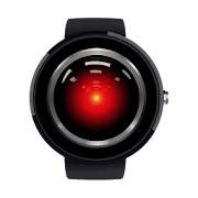 Watcher - Android Wear Camera Mod apk скачать последнюю версию бесплатно