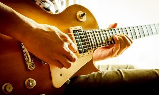 How to get Telugu Sad Philosophical Songs patch 1.0 apk for android