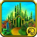 Descargar Escape from Oz: Wizard Adventures Instalar Más reciente APK descargador