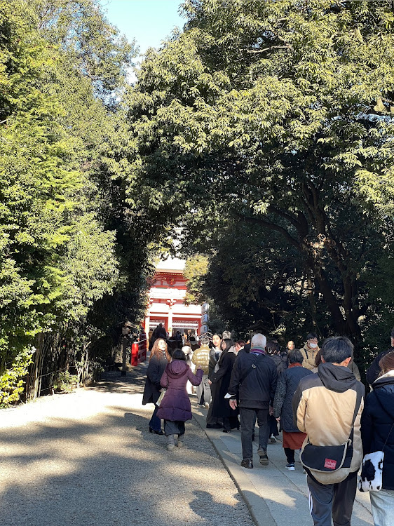 M2 クーペの新年のご挨拶・あけましておめでとうございます・今年もよろしくお願いしますに関するカスタム事例の投稿画像5枚目