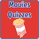 Download Movies Quizzes For PC Windows and Mac