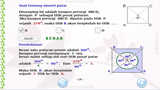 Matematika Kelas 5 SD