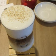 woosa洋食パンケーキ 屋莎洋食鬆餅屋