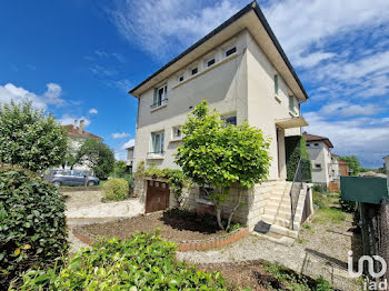 maison à Auxerre (89)