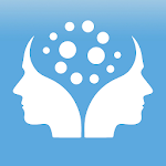 Live Life: Guided Meditation & relaxation with CBT Apk