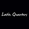 Latin Quarters, R City Mall, Ghatkopar West, Mumbai logo