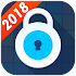 MAX AppLock - Privacy guard, Applocker1.1.5