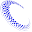 ViatorRail Download on Windows