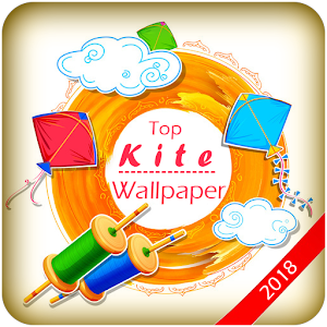 Download Kite HD Wallllpaper 2018 For PC Windows and Mac