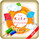 Download Kite HD Wallllpaper 2018 For PC Windows and Mac 1.0