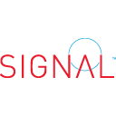 Signal Inspector Chrome extension download