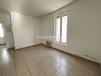 appartement à Arles (13)