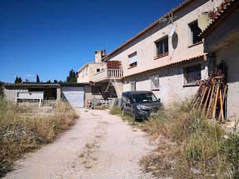 locaux professionnels à La Valette-du-Var (83)