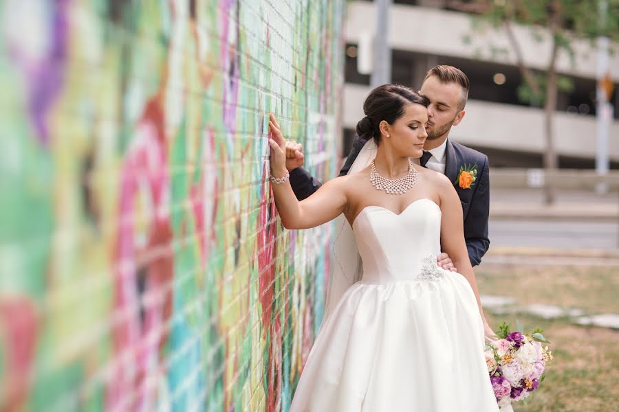 Photographe de mariage Marko Ditkun (markodphoto). Photo du 14 avril 2020