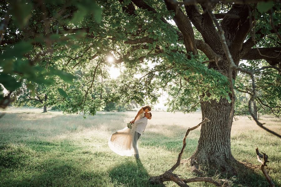 Fotógrafo de bodas Olga Ginzburg (laut). Foto del 30 de julio 2020