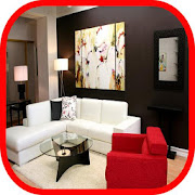 Modern living rooms ideas 7.7.1 Icon