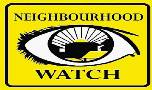 Neighbourhood Watch